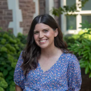 Ellen Fitzsimmons-Craft